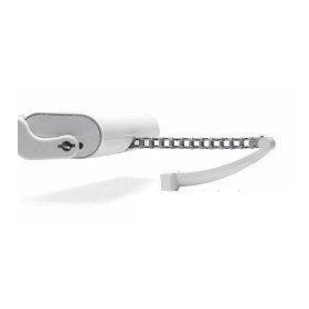 Comunello Liwin L35 230V Pencere Açma Motoru