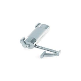 Comunello SMART20 Pencere Açma Motoru