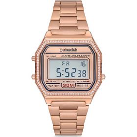 Comwatch Erkek Kol Saati 1257