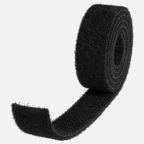 Conacord 25 mm x 45 cm Cırt Bant Birleştiricisi