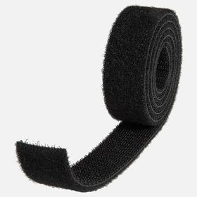Conacord 25 mm x 45 cm Cırt Bant Birleştiricisi