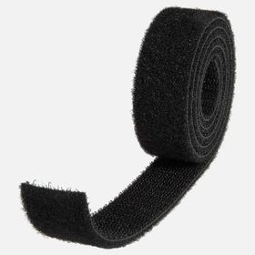 Conacord 25 mm x 45 cm Cırt Bant Birleştiricisi