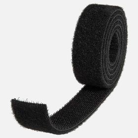 Conacord 25 mm x 90 cm Cırt Bant Birleştiricisi