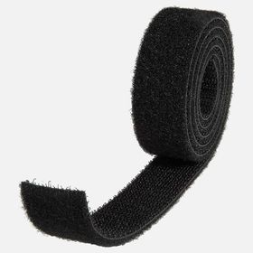 Conacord 25 mm x 90 cm Cırt Bant Birleştiricisi