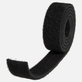 Conacord 25 mm x 90 cm Cırt Bant Birleştiricisi