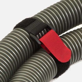 Conacord 25 mm x 90 cm Tokalı Cırt Bant Bağlayıcı
