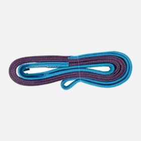 Conacord 30 cm x 2 mt 1000 kg Mor Yük kaldırma Bandı