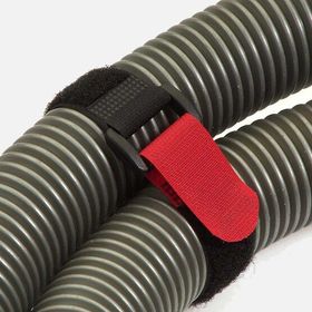 Conacord Tokalı 25 mm x 45 cm Cırt Bant Birleştiricisi