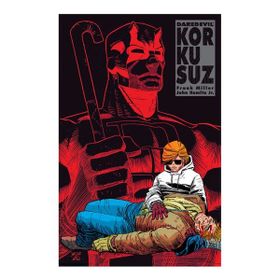 Conan 3 - Özgür Yoldaşlar - Timothy Truman
