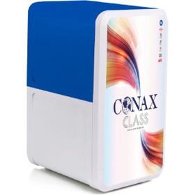 Conax Class Mavi 6 Aşama Pompalı Su Arıtma Cihazı