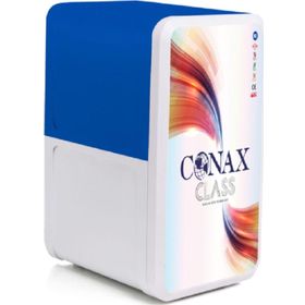 Conax Class Mavi 6 Aşama Pompalı Su Arıtma Cihazı