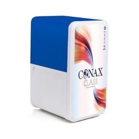 Conax Class Mavi 6 Aşama Pompalı Su Arıtma Cihazı