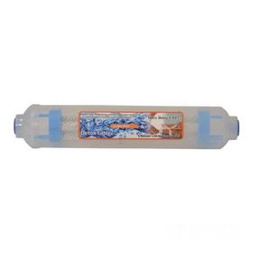 Conax Detox Filtre