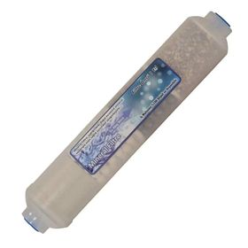 Conax Mineral Filtre