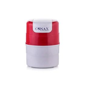 Conax Premium Kırmızı Pompasız Su Arıtma Cihazı