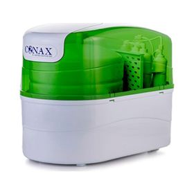Conax Premıum Yeşil Su Arıtma Cihazı