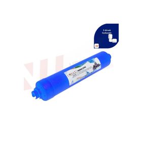 Conax Su Arıtma Mineral Tatlandırıcı Filtre