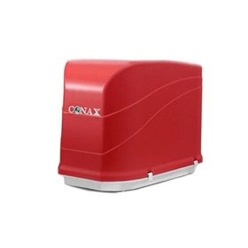 Conax Vision 6 Aşama Su Arıtma Cihazı