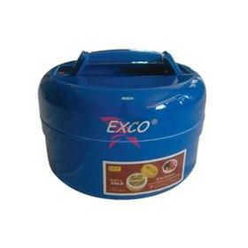 Concept And_term-yt-exco2 Exco Eminence Yemek Termosu 2 Litre