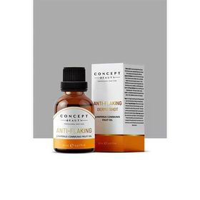 Concept Beauty Color Protective 20 ml Hair Care Shot