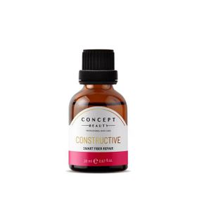 Concept Beauty Color Protective 20 ml Hair Care Shot