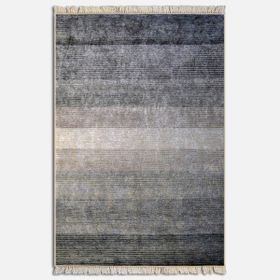 Concepta Capella 03 80x150 cm Kilim