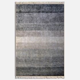 Concepta Capella 03 80x300 cm Kilim