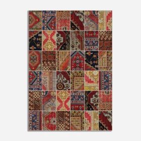 Concepta Capella 04 160x230 cm Kilim