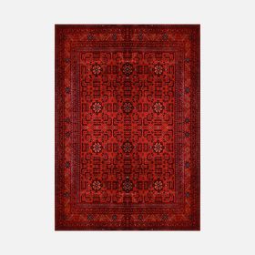 Concepta Capella 1002 Dijital Baskılı 160x230 cm Kilim
