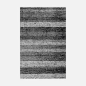 Concepta Capella 1002 Dijital Baskılı 80x150 cm Kilim