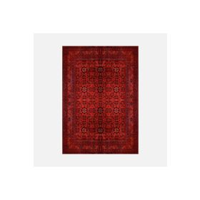 Concepta Capella 1005 Dijital Baskılı 80x150 cm Kilim