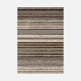 Concepta Capella 1012 Dijital Baskılı 120x180 cm Kilim