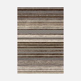 Concepta Capella 1012 Dijital Baskılı 80x150 cm Kilim