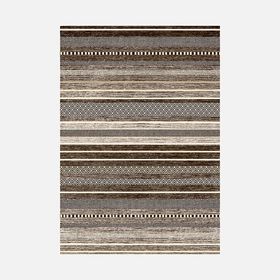 Concepta Capella 1012 Dijital Baskılı 80x150 cm Kilim