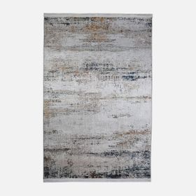 Concepta Capella 36 Dijital Baskılı 80x150 cm Halı