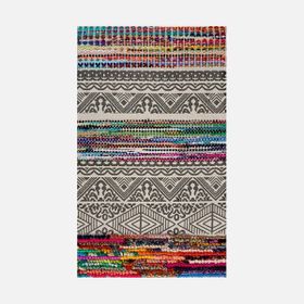 Concepta J 1006 80x300 cm Jüt Halı