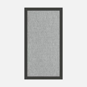 Concepta J-1014 80x300 cm Jüt Halı