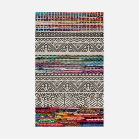 Concepta Jüt J 1006 120x180 cm Kilim