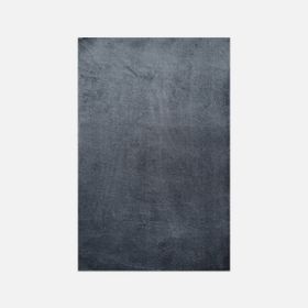 Concepta Touch T02 Antrasit 120x180 cm Halı