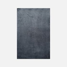 Concepta Touch T02 Antrasit 120x180 cm Halı