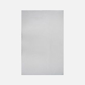 Concepta Touch T05 Beyaz 120x180 cm Halı