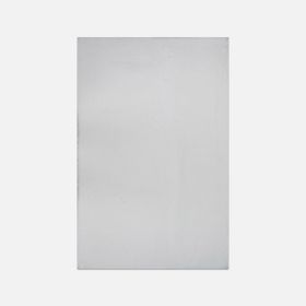 Concepta Touch T05 Beyaz 160x230 cm Halı