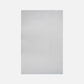 Concepta Touch T05 Beyaz 80x300 cm Halı
