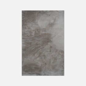 Concepta Touch T06 Vizon 160x230 cm Kilim