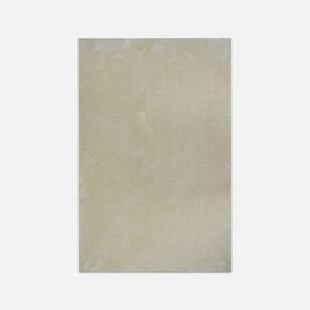 Concepta Touch T07 Bej 80x150 cm Halı