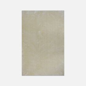 Concepta Touch T07 Bej 80x150 cm Halı