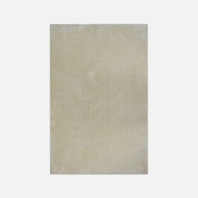 Concepta Touch T07 Bej 80x150 cm Halı
