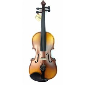 Concerto HD-V21 4/4 Keman