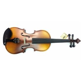 Concerto HD-V21 4/4 Keman