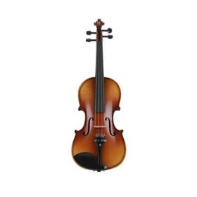 Concerto HD-V21 4/4 Keman